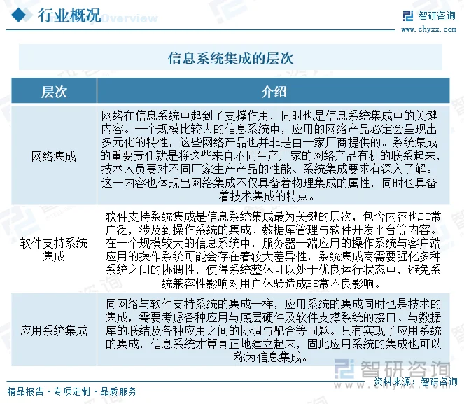 检验检疫技术中心：守护国家质量安全的“守护者”