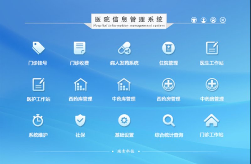 如何有效管理电子病历？一文告诉你！