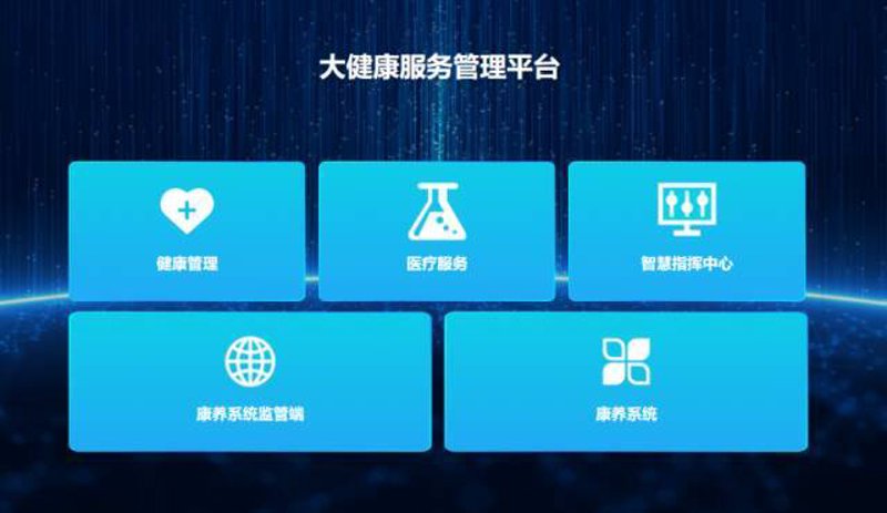 墨迹天气在海南成立新公司,经营范围含海洋气象服务等_信息