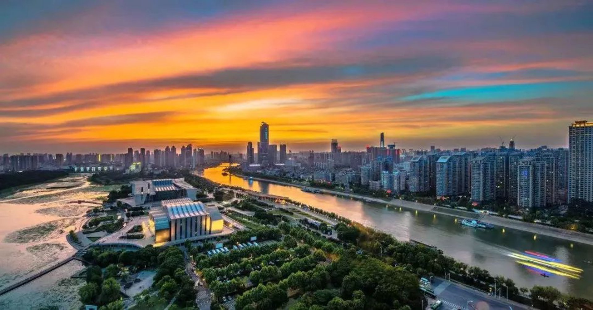 盛强易读软件