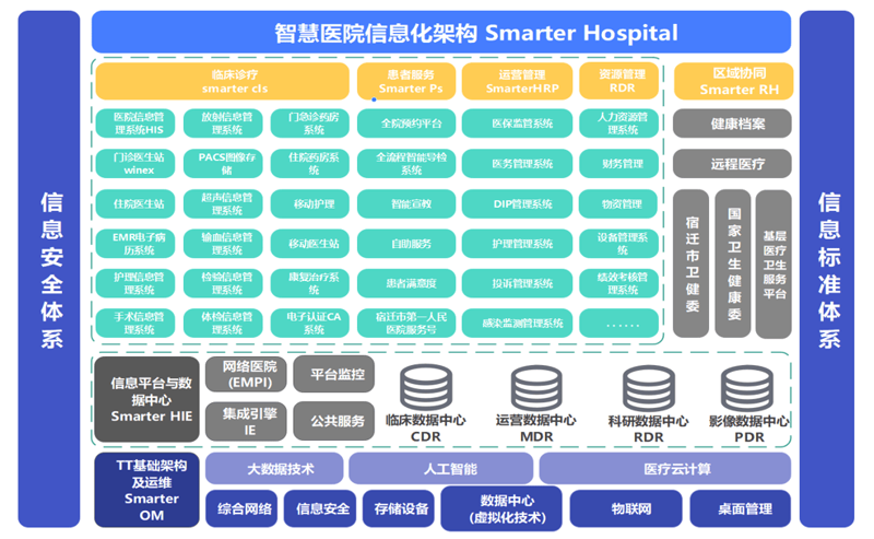 厦门出入境检验检疫局：保障城市安全，守护百姓幸福