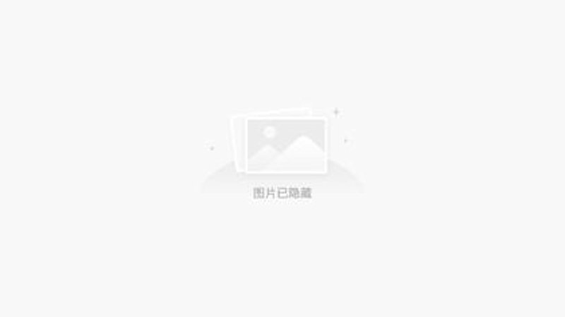 信息系统集成及服务资质证书，你知道吗？
